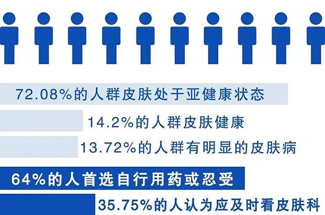 圖1.jpg