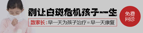 圖片1.jpg